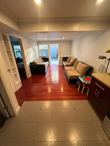 0 Undisclosed Address Photo 1