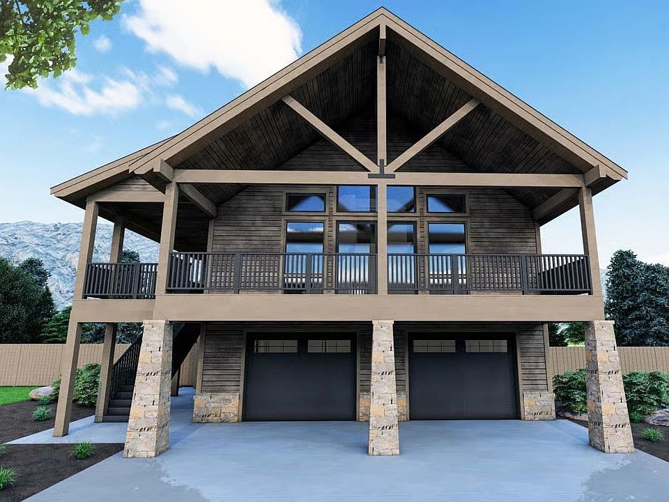 1st image of 13 Penobscott Path