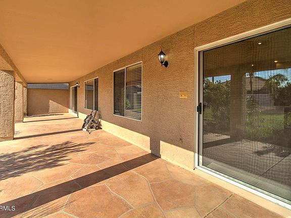 5th image of 25037 S ANGORA Court