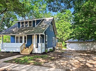 314 N 6th St, Niles, MI 49120