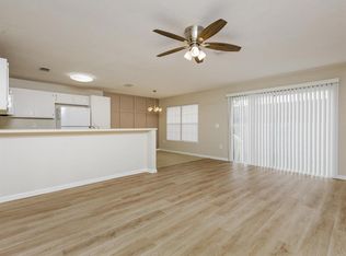 6367 NW 109th Dr, Gainesville, FL 32606