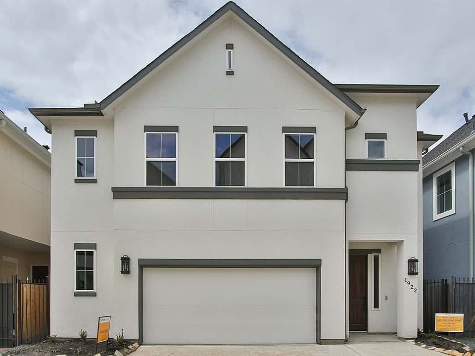 Elevation A