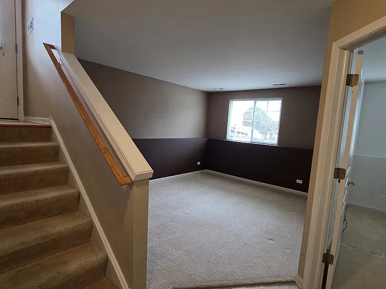 2444 Emily Ln #2444 — Photo 18
