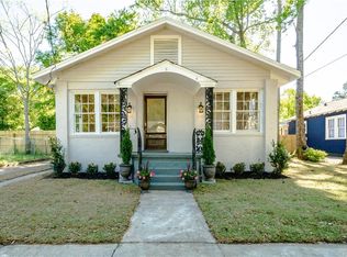 155 Davitt St, Mobile, AL 36604