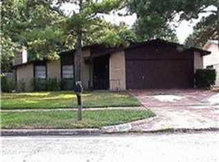 18207 Tall Cypress Dr, Spring, TX 77388