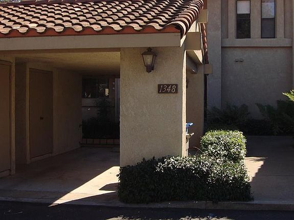 2nd image of 1348 Tourney Hill Ln