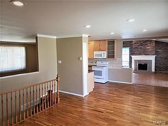 4th image of 11885 Craig View Dr