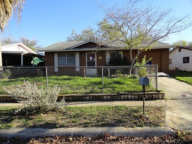 1st image of 3030 Woodsage Dr
