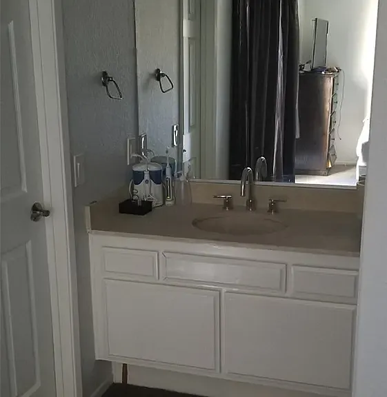 10372 Hammontree Dr — Photo 15