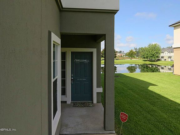 4th image of 237 Leese Dr
