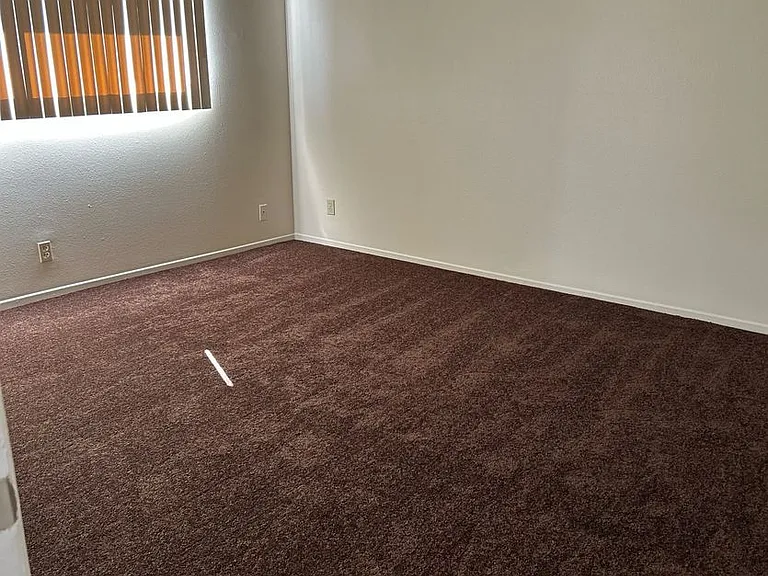 Casa Madrid Apartments (CM #706) — Photo 12