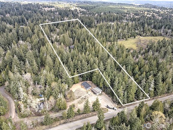 2nd image of 6041 E Agate Road