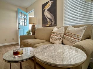 (Undisclosed Address), San Diego, CA 92109