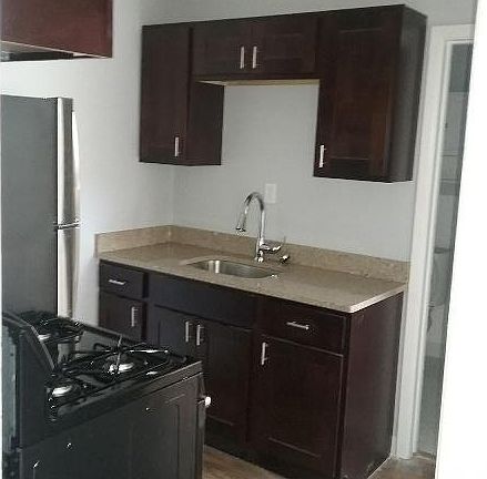 2nd image of 3778 W 33rd St APT 12