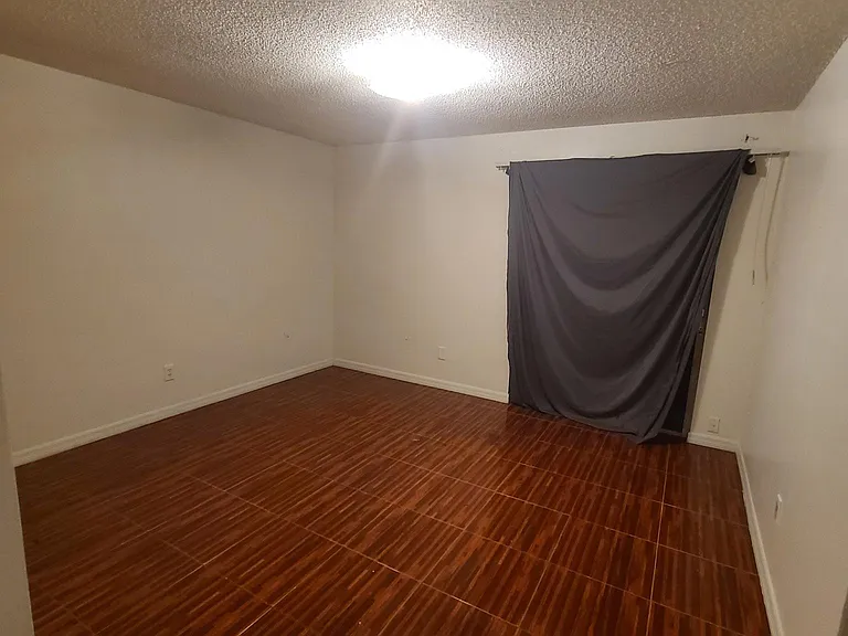 3714 Aristotle Ave — Photo 5