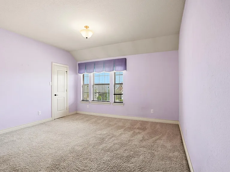 4330 Cobalt Cross St — Photo 39