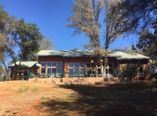 1794 Red Fox Rd, Placerville, CA 95667