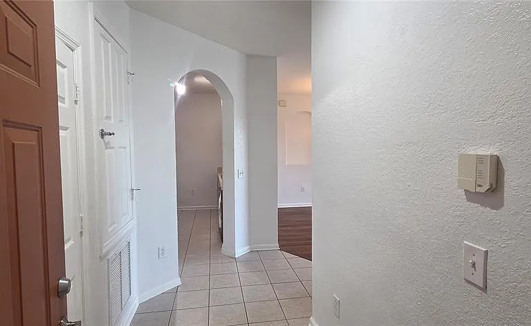 6240 Contessa Dr #103 — Photo 5