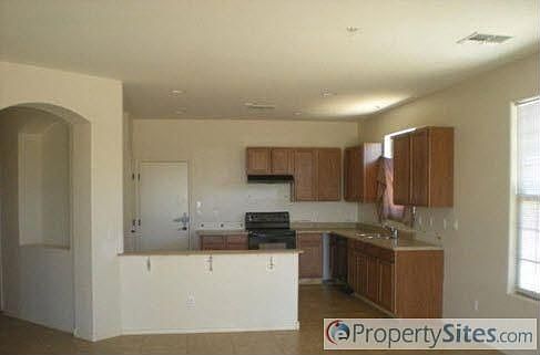 3rd image of 4345 N 150th Ave