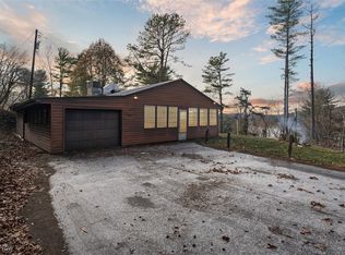 86413 N Bay Rd, Scio, OH 43988