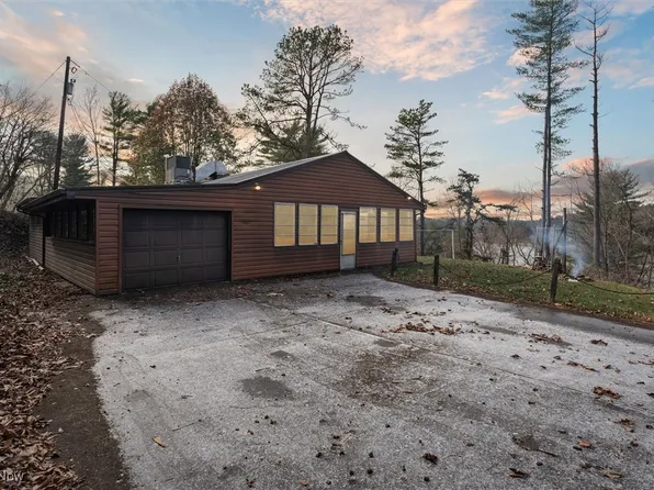 86413 N Bay Rd, Scio, OH 43988
