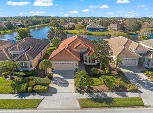 1342 Thornapple Dr, Osprey, FL 34229