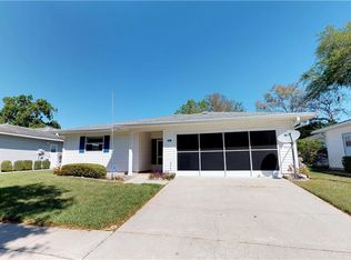 3641 Wildcat Run, Lakeland, FL 33810