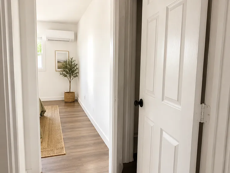 3702 Cochran St #2 — Photo 4