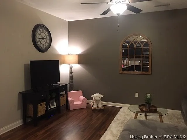 603 Knob Hill Ave — Photo 5