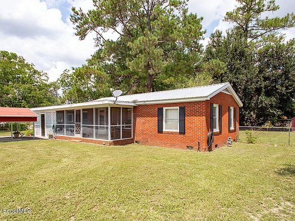 3rd image of 2080 Vann Rd