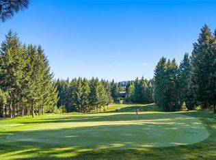 940 Iron Monarch Loop, Cle Elum, WA 98922