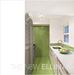 5th image of 35 Park Ave APT 4G