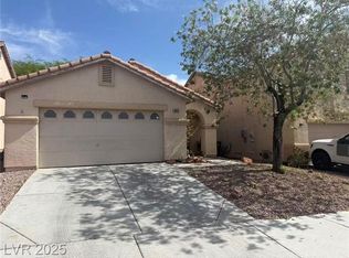 3722 S Las Vegas Blvd #1-309, Las Vegas, NV 89158