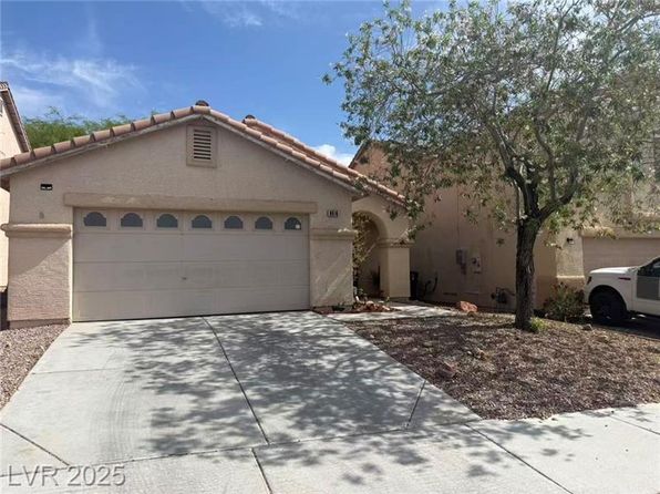 3722 S Las Vegas Blvd #1-309