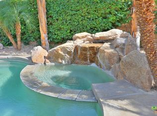 133 Via Solaro, Rancho Mirage, CA 92270