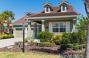 1st image of 3292 Candia Dr