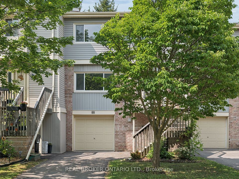 1st image of 30 Green Valley Dr #88