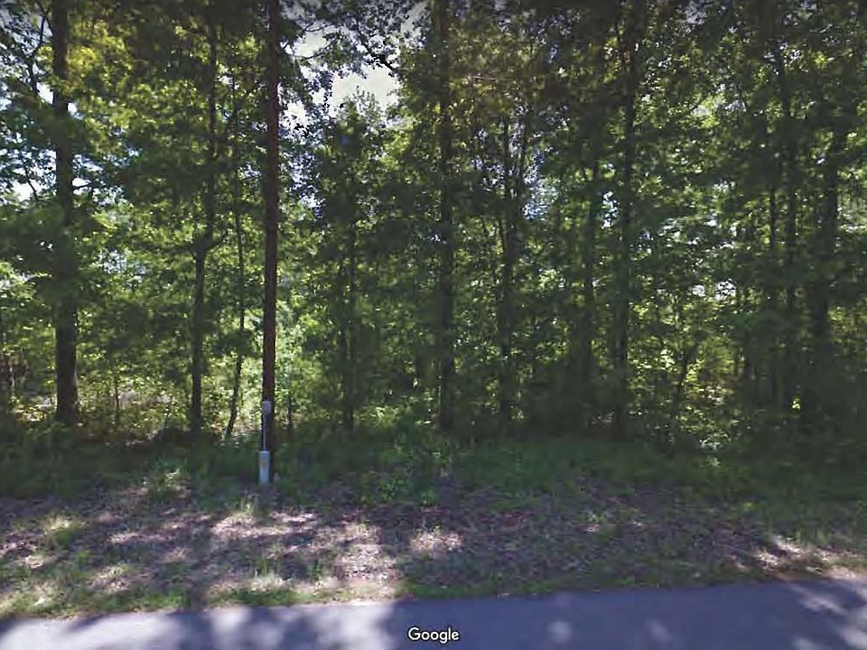 1st image of Twin Lakes Road