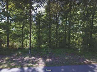 Twin Lakes Road, Waverly Hall, GA 31831
