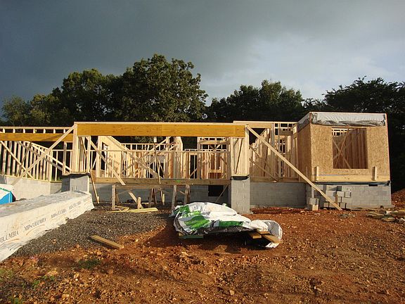 5th image of 314 Farmington Lot 314