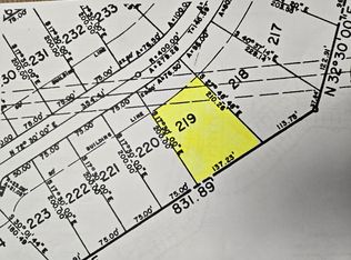 Red Sail Rd LOT 219, Du Bois, PA 15801