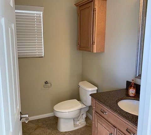 5th image of 9416 Victory Garden Ave