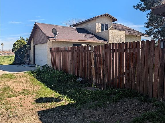 4th image of 11057 Balsam Rd