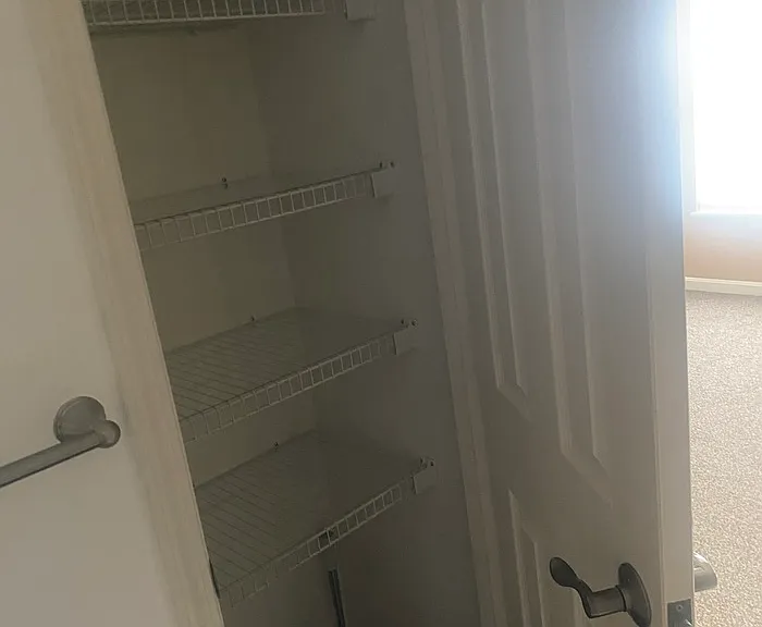 5302 Country Club Ln — Photo 15
