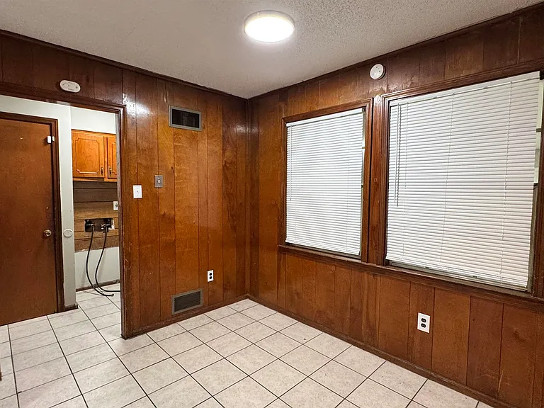 4886 Judy Lynn Ave — Photo 8
