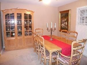 3rd image of 1206 Westhaven Dr