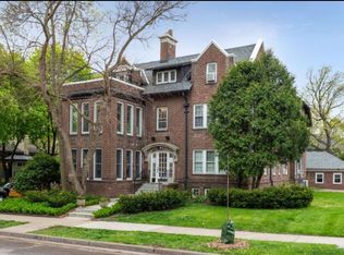 1820 Girard Ave S UNIT 2, Minneapolis, MN 55403