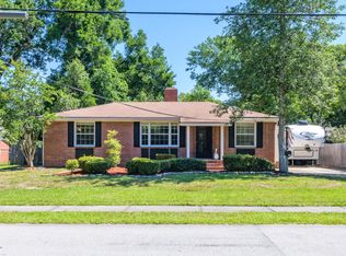 4417 San Jose Blvd, Jacksonville, FL 32207