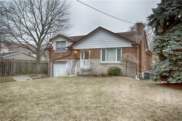 3 bed, $4,000 — Photo 1