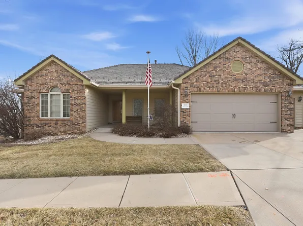 1725 Fairoaks, Council Bluffs, IA 51503